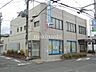 周辺：池田泉州銀行羽曳野支店 徒歩13分。 980m