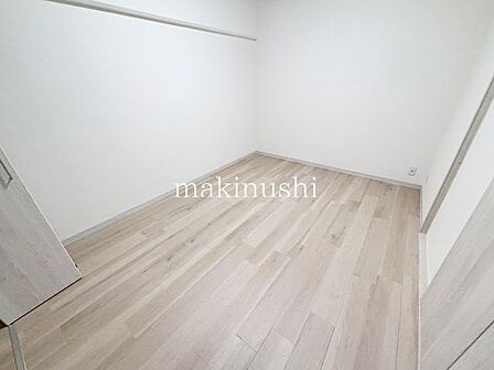 当社には融資専門のスタッフがおりますので、お客様にあった資金計画をご提案させていただきます!