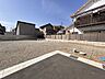 外観：2ＷＡＹアクセス可能な立地！近鉄長野線・南海電鉄高野線「河内長野」駅までは徒歩12分の距離！大阪市内へのアクセスもしやすいですね♪