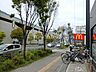 周辺：ジャンボスクエア河内長野 徒歩6分。 480m