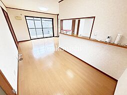 堺市美原区「南余部」 一戸建て