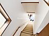 その他：平成20年12月建築のお家♪土地面積は約31.7坪！令和8年2月にリフォームで綺麗なお部屋で新生活がはじめられます♪空家♪