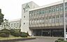 周辺：JA堺市本所 徒歩11分。 820m