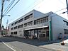 周辺：藤井寺郵便局 徒歩3分。 210m