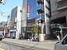 周辺：大阪シティ信用金庫古市支店 徒歩22分。 1710m