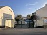 周辺：藤井寺市立道明寺東小学校 徒歩6分。 420m