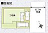 その他：夏は涼しく冬は暖かい断熱等級6のお家♪南東向きで陽当たり良好！前面道路は6.7ｍの幅がありお車の出し入れもしやすいです♪