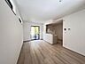 リビング/ダイニング：長期優良住宅の新築戸建て！住宅ローン控除や補助金などの申請に役立ちます♪道明寺東小学校・道明寺中学校の通学にも便利な立地です♪