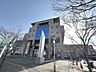 周辺：河内長野市立図書館 徒歩62分。 4890m