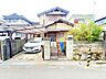 外観：■土地38.75坪■建築条件無し（お好きなハウスメーカーで建築できます）■南海高野線滝谷駅徒歩12分■前面道路との高低差ほぼ無し■ぜひご見学ください■