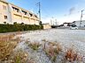外観：■全13区画の分譲地■11号地は40.60坪■建築条件無し■生活便利な立地条件です■近隣には関西スーパーやコンビニエンスストア、ホームセンターがございます■