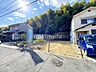 外観：■耐震等級3■長期優良住宅■駐車2台可能です（車種制限あり）■閑静な住宅街■主寝室にはＷ－ｉｎＣＬが2ヵ所有り■リビングの奥に階段がありご家族の顔合わせが多いお家です■