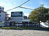 周辺：サンプラザ太子店 徒歩19分。 1500m