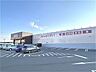 周辺：ディスカウントドラッグコスモス深井畑山店 徒歩16分。 1210m