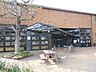 周辺：富田林市立金剛図書館 徒歩19分。 1510m