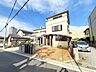その他：■北野田駅徒歩7分の立地■2世帯住宅としても利用可能です■駐車場並列2台可能■土地37.47坪！建延45.08坪！■全居室6帖以上のゆったりした間取りとなっております■いつでもご見学可能となってます■