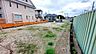 外観：■南海高野線「千代田駅」徒歩2分の好立地です■有効土地約59.8坪の平坦地■建築条件なし