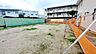 外観：■南海高野線「千代田駅」徒歩2分の好立地です■有効土地約59.8坪の平坦地■建築条件なし