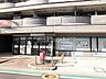 周辺：池田泉州銀行金剛支店 徒歩15分。 1140m