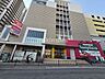 周辺：サンプラザ北野田店 徒歩13分。 990m