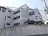 周辺：医療法人恒尚会兵田病院 徒歩19分。 1480m