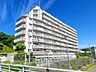 外観：■令和8年5月リフォーム完了しました■6階部分の3ＬＤＫタイプ■約17.5帖のゆとりあるＬＤＫ■南西向きバルコニー■日当たり・通風良好■食洗機付きシステムキッチン新調■いつでもご見学可能となってます■