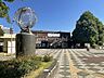 周辺：富田林駅(近鉄 長野線) 徒歩69分。 5500m