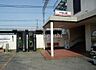 周辺：狭山駅(南海 高野線) 徒歩35分。 2790m