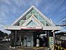 周辺：大阪狭山市駅(南海 高野線) 徒歩40分。 3160m