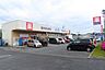 周辺：ウエルシア河内長野西片添店 徒歩4分。 320m