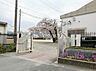 周辺：河内長野市立三日市小学校 徒歩22分。 1700m