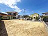 外観：■建築条件無しの更地です■土地約62.78坪■お好きなハウスメーカー様や工務店様で建築出来ます■前面道路幅員約6.2ｍ。駐車しやすい条件です■いつでもご見学可能となっております。ぜひご見学下さいませ■