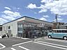 周辺：セブンイレブン河内長野木戸3丁目店 徒歩13分。 1000m