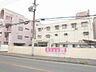 周辺：医療法人博我会滝谷病院 徒歩12分。 900m