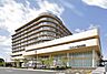 周辺：社会医療法人生長会ベルランド総合病院 徒歩27分。 2140m
