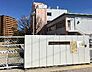 周辺：大阪狭山市立第三中学校 徒歩19分。 1510m