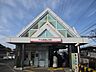 周辺：大阪狭山市駅(南海 高野線) 徒歩21分。 1680m