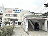 周辺：河内長野駅(南海 高野線) 徒歩41分。河内長野駅バス15分小吹台西口バス停徒歩3分 3240m