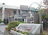 周辺：河内長野市立東中学校 徒歩20分。 1550m