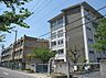 周辺：堺市立月州中学校 徒歩21分。 1630m