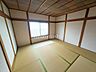 和室：和室和室はおもてなしやリラックスの場に、お子様のお昼寝スペースにも使えます。