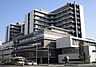周辺：地方独立行政法人堺市立病院機構堺市立総合医療センター 徒歩12分。 960m