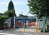 周辺：堺市立津久野幼稚園 徒歩7分。 540m