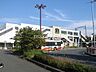 周辺：千代田駅(南海 高野線) 徒歩29分。 2250m