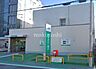 周辺：関西みらい銀行道明寺支店 徒歩14分。 1120m