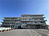 周辺：特定医療法人紀陽会田仲北野田病院 徒歩25分。 1940m
