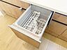 その他：・快適な温水洗浄便座付きのトイレです。毎日使うトイレが綺麗だと嬉しいですね。