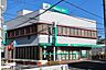 周辺：関西みらい銀行大阪狭山支店 徒歩28分。 2170m