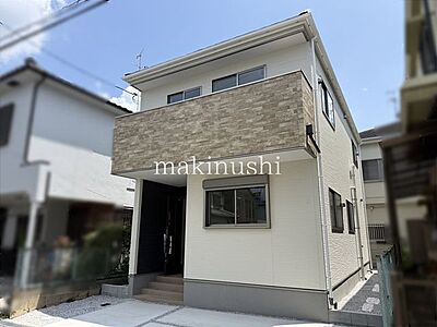 外観:外観第一種低層住居専用地域の閑静な住宅街。落ち着いた街並みが広がり、子育て世帯にもおすすめの住環境です。近鉄南大阪線「古市」駅が利用しやすく、生活利便施設も身近に揃っています。 外観:外観第一種低層住居専用地域の閑静な住宅街。落ち着いた街並みが広がり、子育て世帯にもおすすめの住環境です。近鉄南大阪線「古市」駅が利用しやすく、生活利便施設も身近に揃っています。