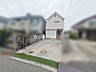 その他：前面道路含む外観堺市中区福田は、閑静な住宅街が広がる落ち着いた住環境のエリアです。周辺には生活に便利な施設が整い、日々の暮らしやすさが魅力。自然も身近に感じられ、ゆったりとした時間を過ごせる地域。